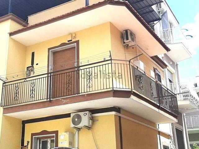 Appartamento in vendita a Mugnano Di Napoli, Campania