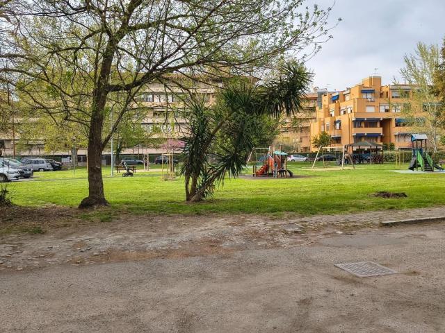 Appartamento in vendita a Porta a Piagge, Pisa