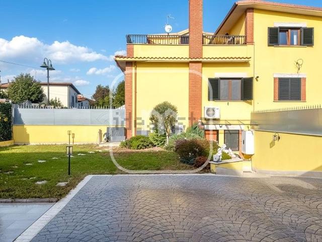 Appartamento in vendita a Roma Capitale, Lazio