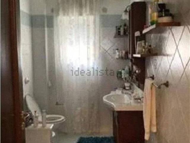 Appartamento in vendita a Piraino, Sicilia