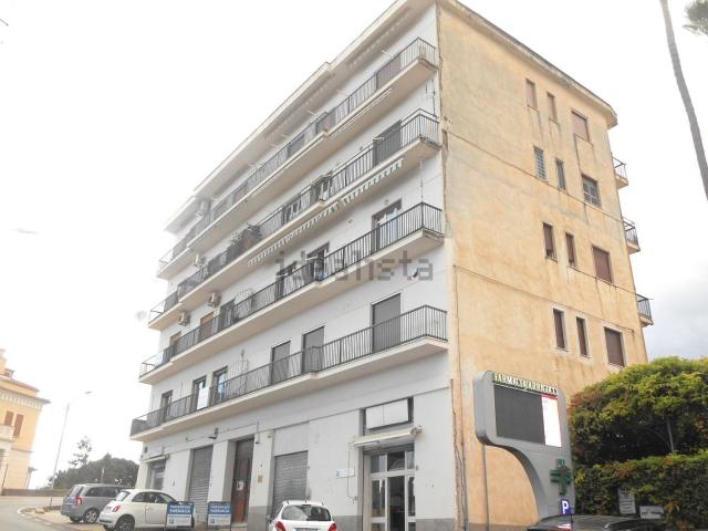 Appartamento in vendita a Calabria, Cosenza