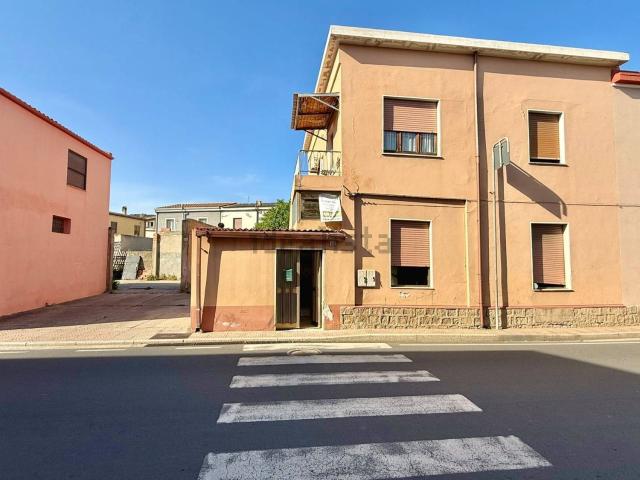 Appartamento in vendita a Villaputzu, Sardigna/Sardegna
