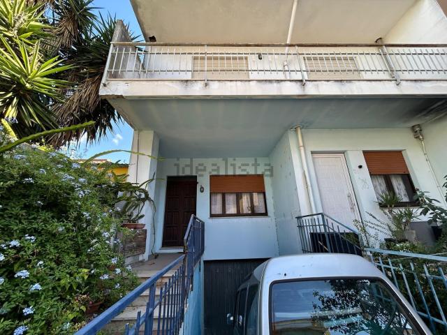 Appartamento in vendita a Terralba, Sardigna/Sardegna