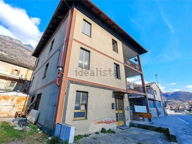 Appartamento in vendita a Piemonte, Torino