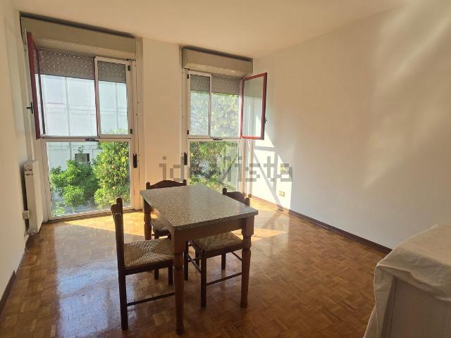 Appartamento in vendita a Riva Trigoso, Sestri Levante