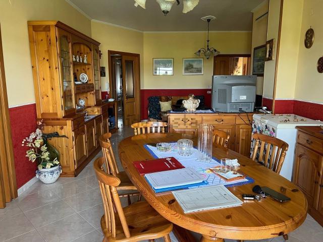 Appartamento in vendita a Altavilla Silentina, Campania