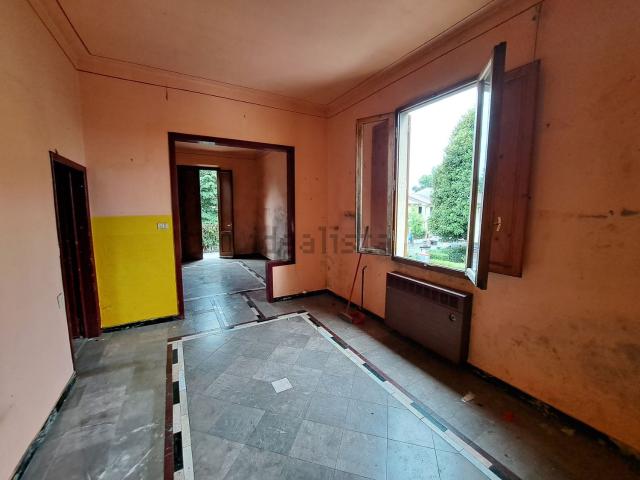 Appartamento in vendita a Agliana