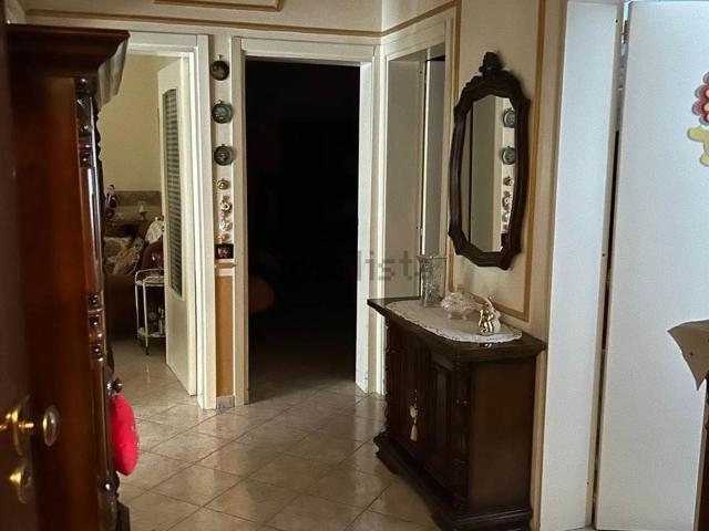 Appartamento in vendita a Perriera, Sciacca