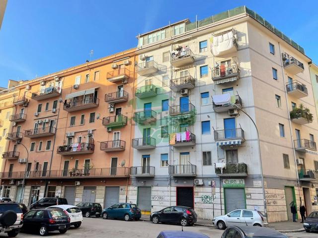 Appartamento in vendita a Foggia