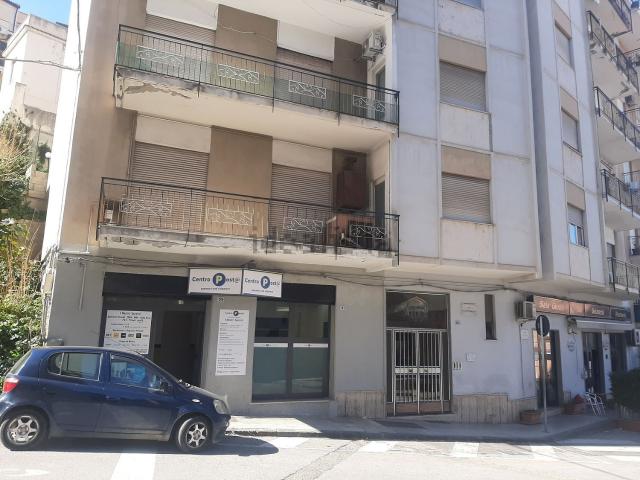 Appartamento in vendita a Patti, Sicilia