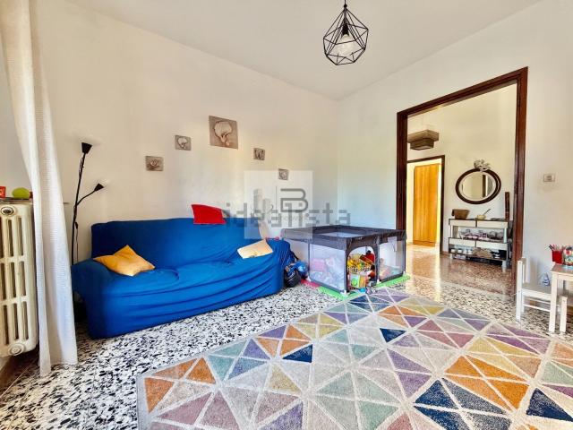 Appartamento in vendita a Corte Pistelloni, Lucca