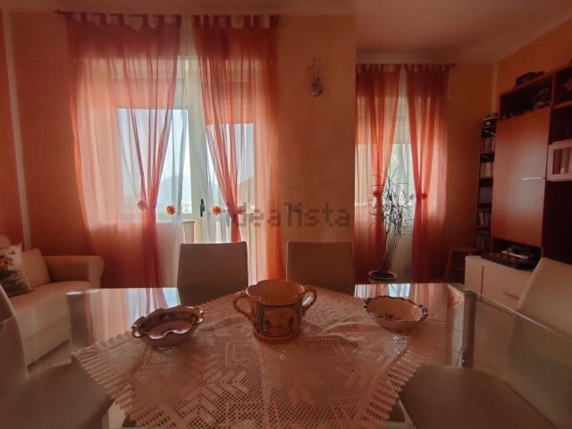Appartamento in vendita a Cerreto Sannita, Campania