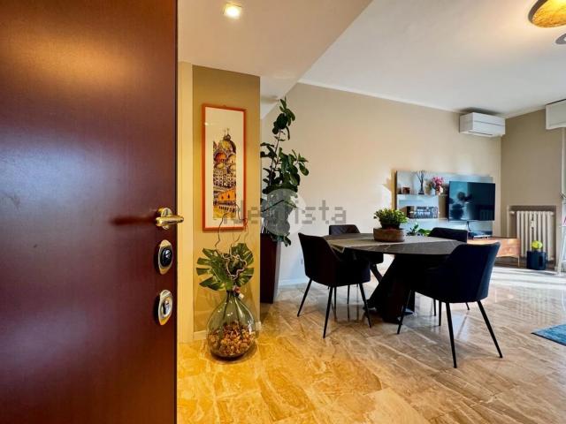 Appartamento in vendita a Zelo, Peschiera Borromeo