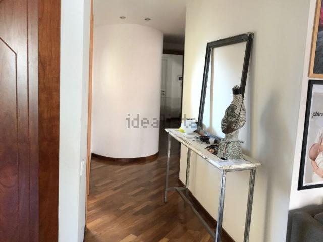 Appartamento in vendita a Barcola, Lerici