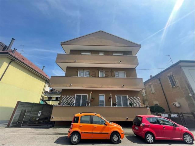 Appartamento in vendita a Busto Arsizio, Lombardia