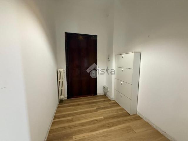 Appartamento in vendita a Robbio, Lombardia