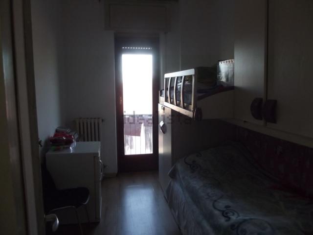 Appartamento in vendita a Cerano, Novara