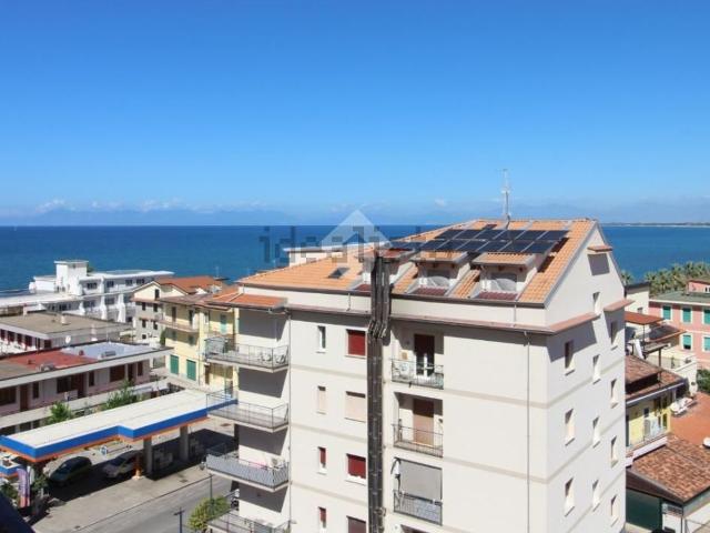 Appartamento in vendita a Agropoli, Campania