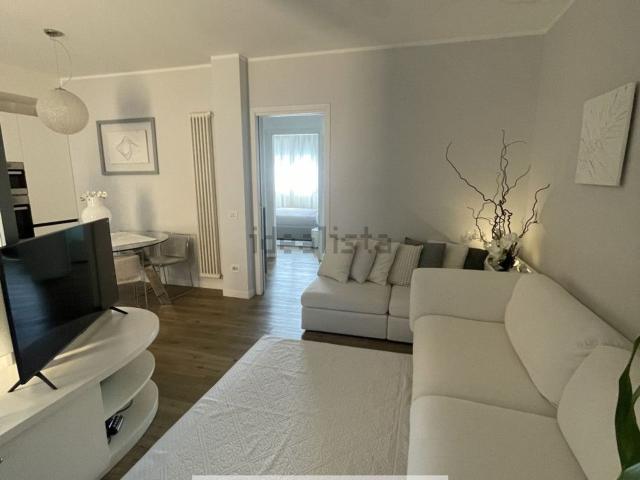 Appartamento in vendita a Noventa Padovana, Padova