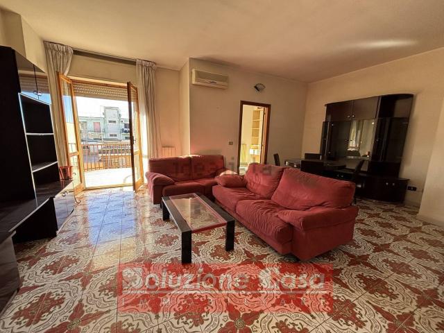 Appartamento in vendita a Puglia, Barletta-andria-trani