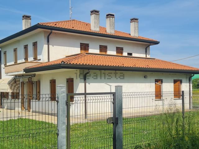 Appartamento in vendita a Chirignago-Zelarino, Venezia