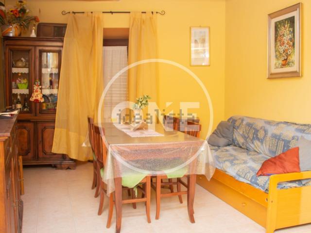 Appartamento in vendita a Tocco Casauria, Abruzzo