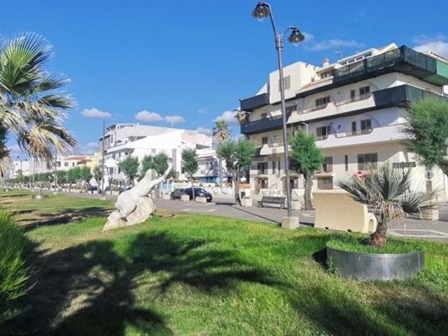 Appartamento in vendita a Venetico, Sicilia