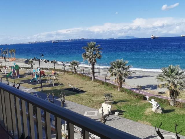 Appartamento in vendita a Venetico, Sicilia