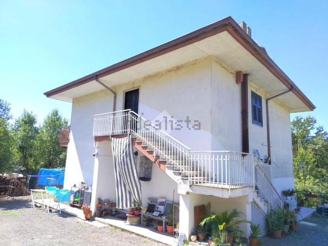 Appartamento in vendita a Manocalzati, Campania