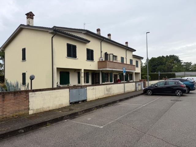 Appartamento in vendita a Ferrara, Reggio Emilia