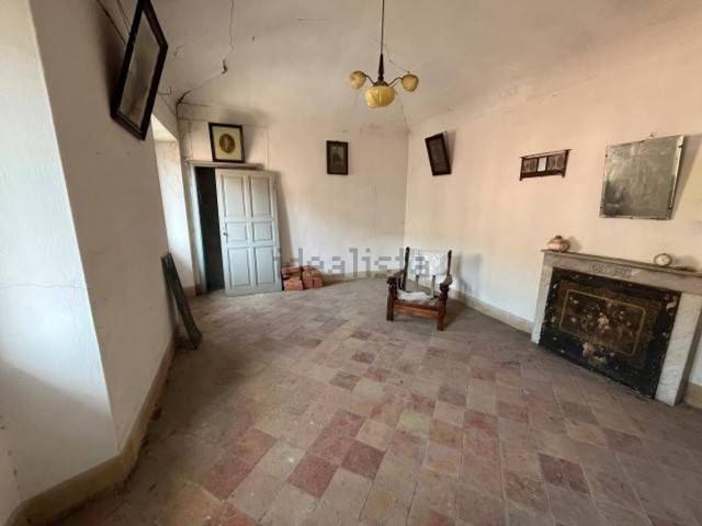 Appartamento in vendita a Borgomaro, Liguria