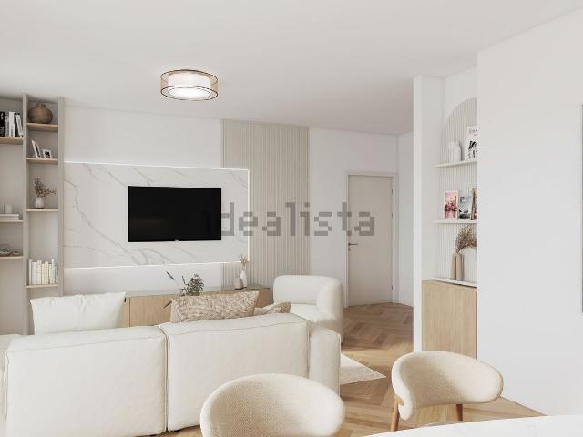 Appartamento in vendita a Villafranca Di Verona, Veneto