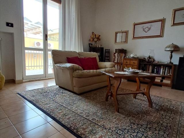 Appartamento in vendita a Puglia, Bari