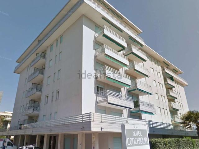 Appartamento in vendita a Jesolo, Veneto