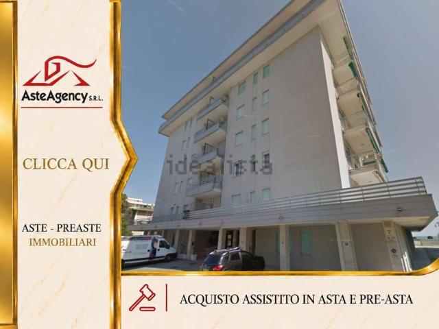Appartamento in vendita a Jesolo, Venezia