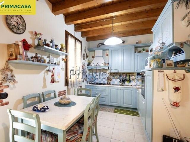 Appartamento in vendita a Cologna Veneta, Verona