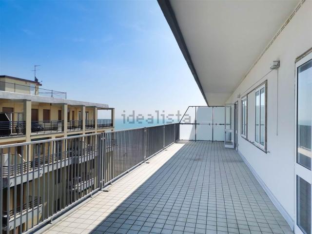 Appartamento in vendita a Jesolo, Veneto