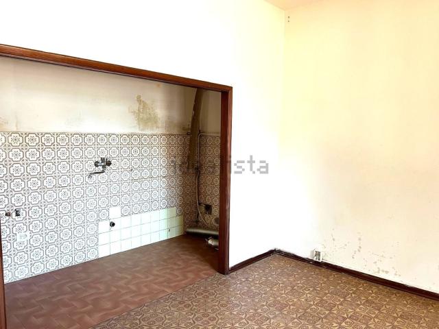 Appartamento in vendita a Le Fornaci, Pistoia