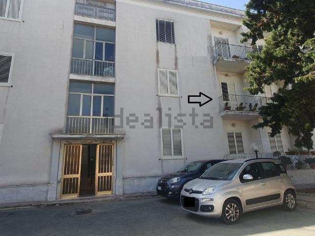 Appartamento in vendita a Puglia, Lecce