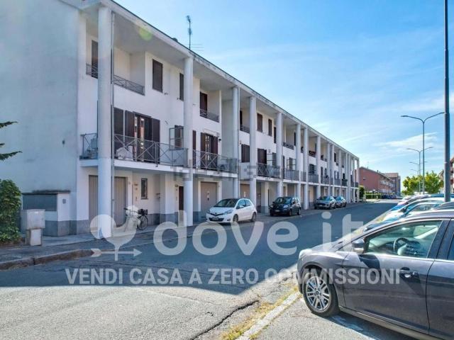 Appartamento in vendita a Cabanette, Piemonte