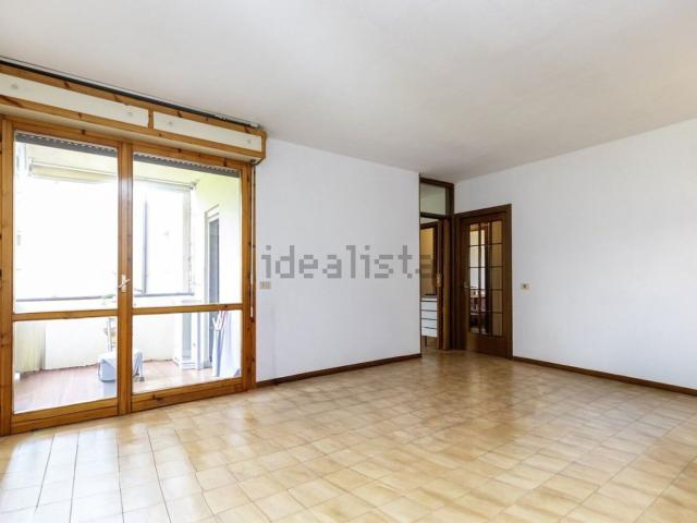 Appartamento in vendita a Caravello, Camaiore