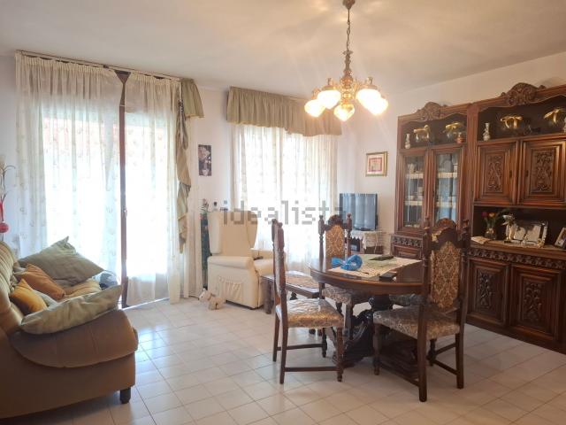 Appartamento in vendita a Olmo, Sarzana