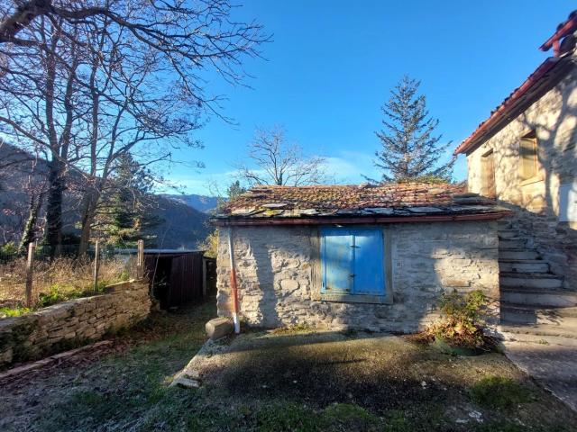 Appartamento in vendita a Marche, Pesaro E Urbino