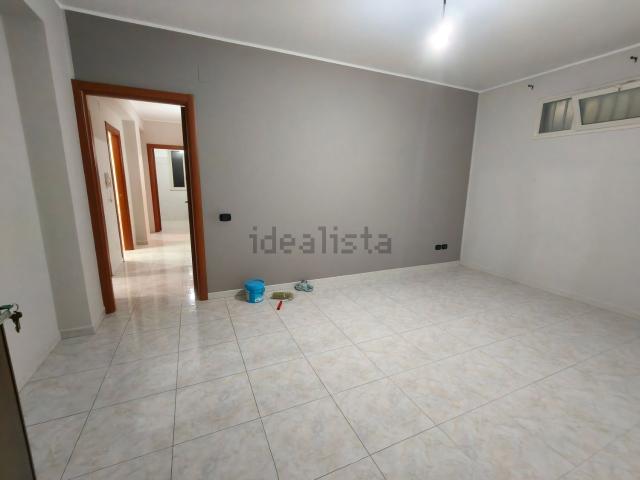 Appartamento in vendita a Macchia, Giarre