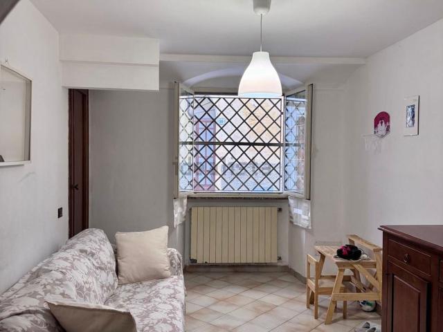 Appartamento in vendita a San Carlo, Marina Di Massa
