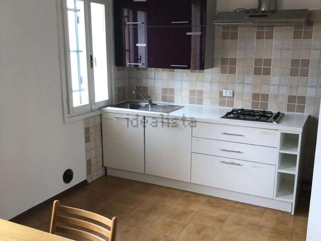 Appartamento in vendita a San Bortolo, Vicenza