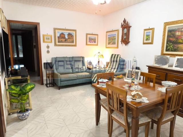 Appartamento in vendita a Roma Capitale, Lazio
