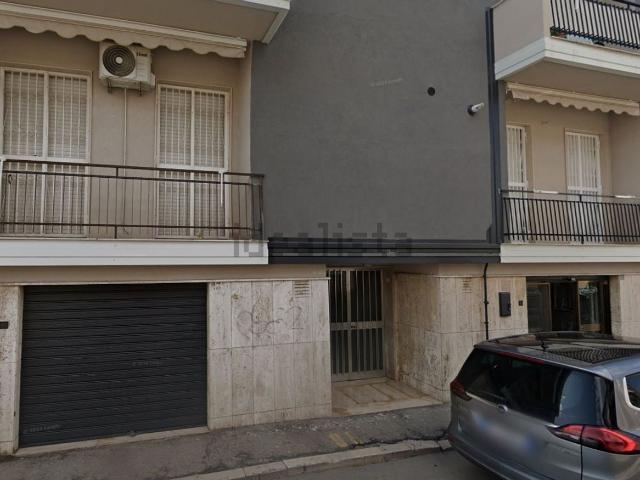 Appartamento in vendita a Puglia, Foggia