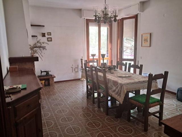Appartamento in vendita a Canale, Città Della Pieve