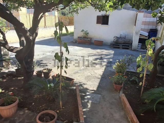Appartamento in vendita a Calabria, Cosenza